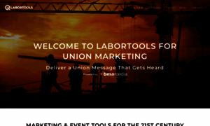 Labortools.com thumbnail