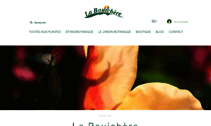 Labouichere.com thumbnail