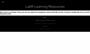 Labr.net thumbnail