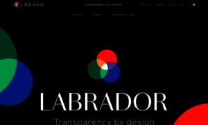 Labrador.fr thumbnail