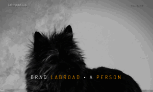 Labroad.us thumbnail