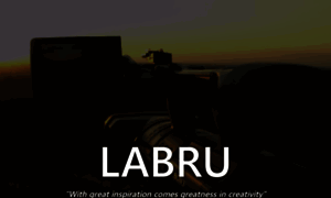 Labru.net thumbnail