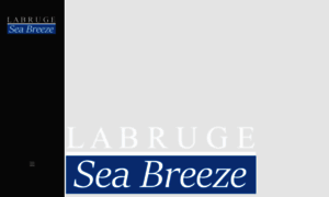 Labrugeseabreeze.com thumbnail