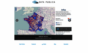 Labs.data-publica.com thumbnail