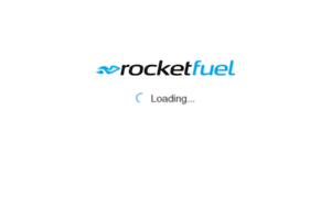 Labs.rocketfuel.com thumbnail