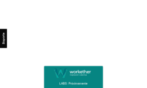 Labs.workether.com thumbnail