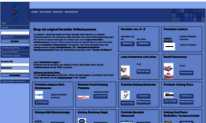 Labshop-jena.de thumbnail