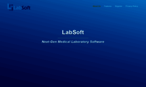 Labsoft.in thumbnail