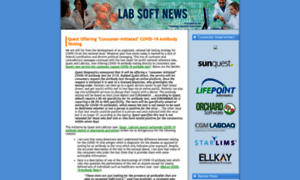 Labsoftnews.com thumbnail