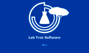 Labtreesoftware.de thumbnail