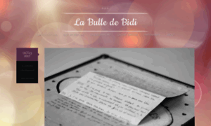 Labulledebidi.fr thumbnail