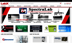 Labx.com thumbnail