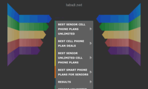 Labx8.net thumbnail