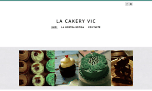 Lacakeryvic.weebly.com thumbnail