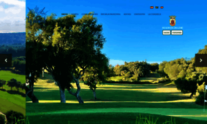 Lacanadagolf.com thumbnail