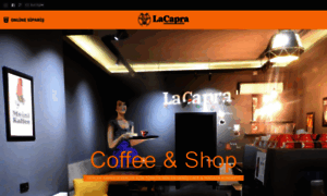 Lacapra.com.tr thumbnail