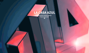Lacasaazul.club thumbnail
