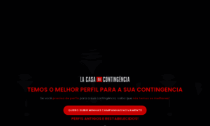 Lacasadacontingencia.com.br thumbnail