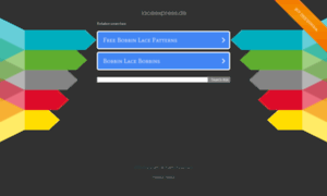 Laceexpress.de thumbnail