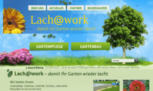 Lach-at-work.ch thumbnail