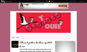 Lacigognetoquee.over-blog.com thumbnail