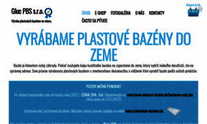 Lacne-plastove-bazeny.sk thumbnail