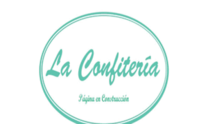 Laconfiteria.com.pe thumbnail