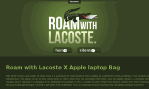 Lacoste-x-laptop-bag.com thumbnail