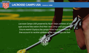 Lacrossecampsusa.com thumbnail