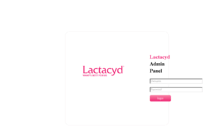 Lactacyd.penjurumedia.com thumbnail