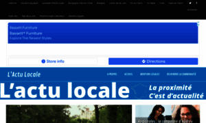 Lactulocale.fr thumbnail