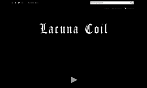 Lacunacoil.tmstor.es thumbnail