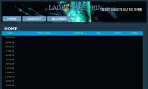 Ladbets35.ru thumbnail