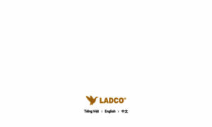 Ladco.vn thumbnail