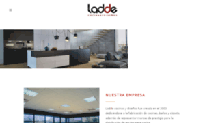 Ladde.mx thumbnail