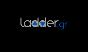 Ladder.gr thumbnail