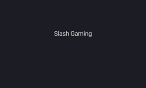 Ladder.slashgaming.net thumbnail