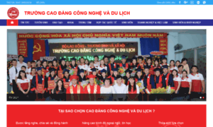 Ladec.com.vn thumbnail