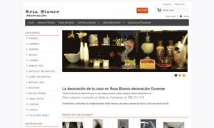 Ladecoraciondetucasa.com thumbnail