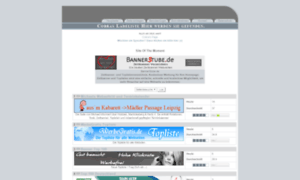 Ladeliste.cobras-page.de thumbnail