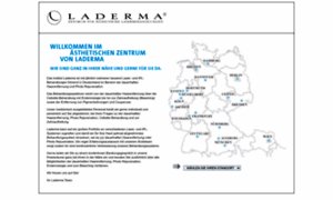 Laderma.net thumbnail