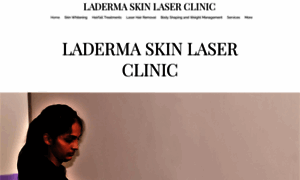 Ladermaskinandlaser.com thumbnail