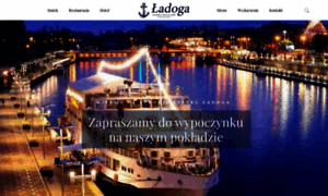Ladoga.pl thumbnail