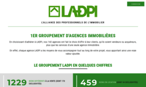 Ladpi.fr thumbnail