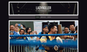Ladykiller.sg thumbnail