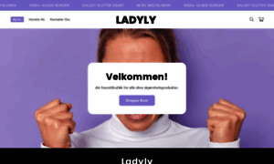 Ladyly.co thumbnail