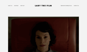 Ladypartsthefilm.com thumbnail