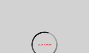 Ladysharm.online thumbnail