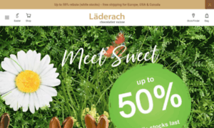 Laederach.ca thumbnail