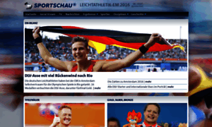 Laem.sportschau.de thumbnail